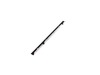 12722341-3-S-GE-WB07X32586-Trim (Left)