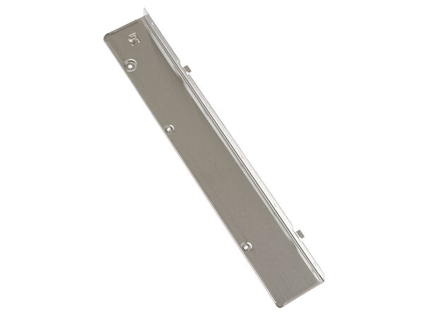 12722342-1-M-GE-WB07X32622-TRIM RH