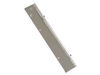 TRIM RH – Part Number: WB07X32622