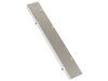 12722342-2-S-GE-WB07X32622-TRIM RH