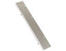 12722342-3-S-GE-WB07X32622-TRIM RH