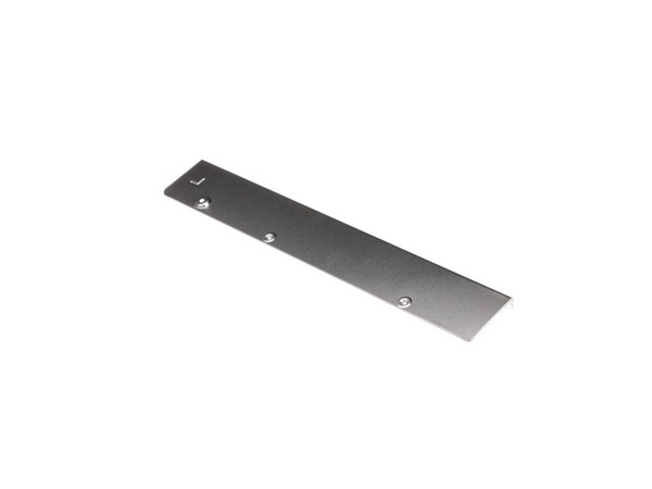 12722343-1-M-GE-WB07X32627-TRIM LH