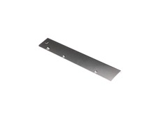 TRIM LH – Part Number: WB07X32627