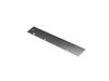 12722343-2-S-GE-WB07X32627-TRIM LH