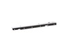 12722343-3-S-GE-WB07X32627-TRIM LH