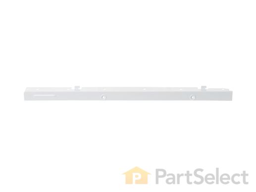 12722344-1-M-GE-WB07X32640-TRIM LT WH
