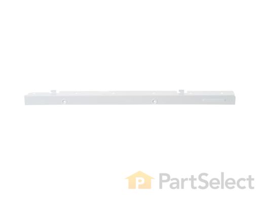 12722345-1-M-GE-WB07X32642-TRIM RT WH