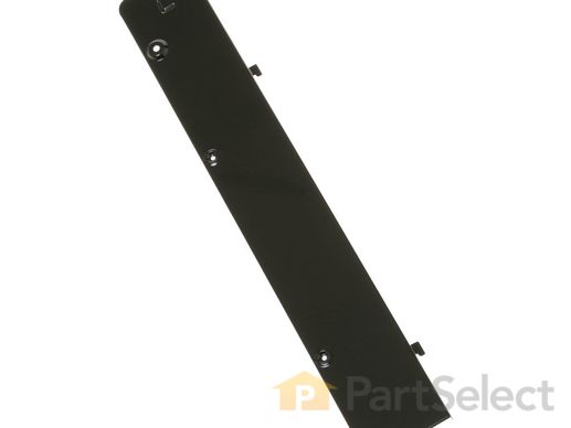 12722346-1-M-GE-WB07X32646-TRIM LT BK