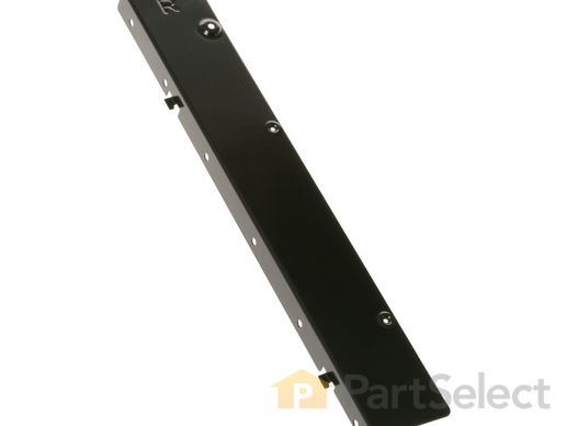 12722347-1-M-GE-WB07X32648-TRIM RT BK