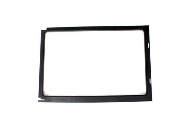 12722348-1-M-GE-WB07X32748-COVER CHOKE