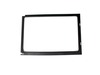 COVER CHOKE – Part Number: WB07X32748