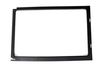 12722348-2-S-GE-WB07X32748-COVER CHOKE