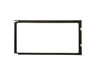 12722348-3-S-GE-WB07X32748-COVER CHOKE