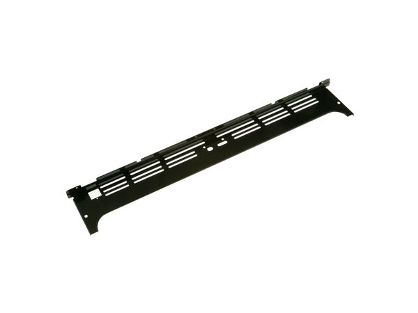 12722351-1-M-GE-WB07X32831-UPPER VENT TRIM