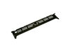 UPPER VENT TRIM – Part Number: WB07X32831