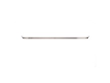 BOTTOM TRIM – Part Number: WB07X32832