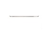 12722352-3-S-GE-WB07X32832-BOTTOM TRIM