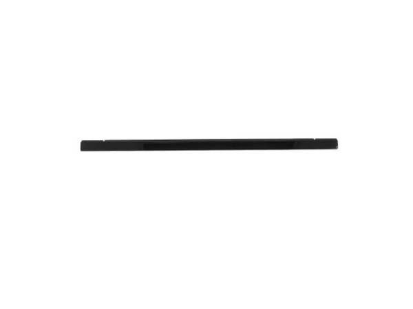 12722353-1-M-GE-WB07X32843-PLATE BOTTOM