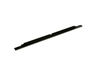 12722353-3-S-GE-WB07X32843-PLATE BOTTOM