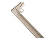 12722356-1-S-GE-WB07X32860-BOTTOM TRIM