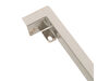 12722356-2-S-GE-WB07X32860-BOTTOM TRIM