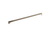 12722356-3-S-GE-WB07X32860-BOTTOM TRIM