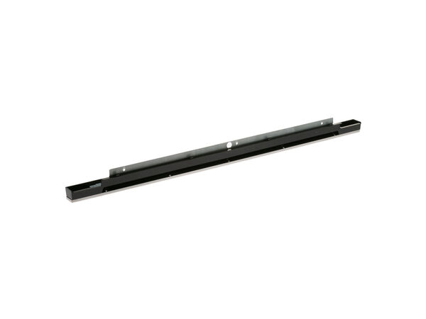 12722363-1-M-GE-WB07X32996-Bottom Trim