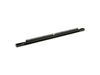 Bottom Trim – Part Number: WB07X32996