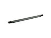 12722363-2-S-GE-WB07X32996-Bottom Trim