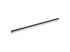 12722363-3-S-GE-WB07X32996-Bottom Trim