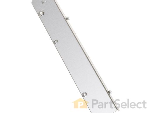 12722366-1-M-GE-WB07X33009-TRIM LEFT