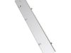 TRIM LEFT – Part Number: WB07X33009