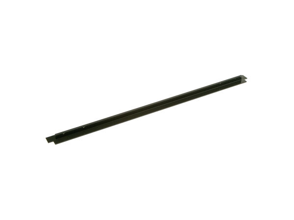 12722368-1-M-GE-WB07X33016-DOOR TRIM