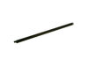 DOOR TRIM – Part Number: WB07X33016