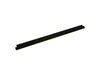 12722368-2-S-GE-WB07X33016-DOOR TRIM