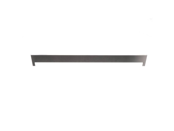 12722369-1-M-GE-WB07X33039-Bottom Trim Assembly