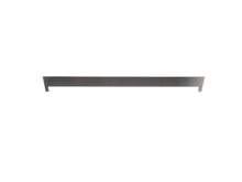 Bottom Trim Assembly – Part Number: WB07X33039