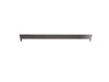 Bottom Trim Assembly – Part Number: WB07X33039