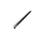 12722369-3-S-GE-WB07X33039-Bottom Trim Assembly