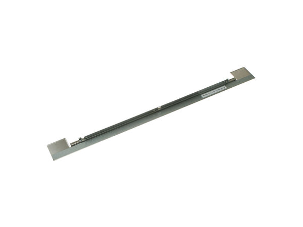 12722374-1-M-GE-WB07X33087-Bottom Trim