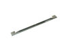 Bottom Trim – Part Number: WB07X33087