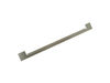 12722374-2-S-GE-WB07X33087-Bottom Trim