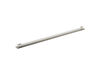 STAINLESS STEEL BOTTOM TRIM ASM – Part Number: WB07X33163