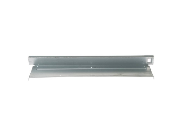 12722376-1-M-GE-WB07X33407-TOP COVER