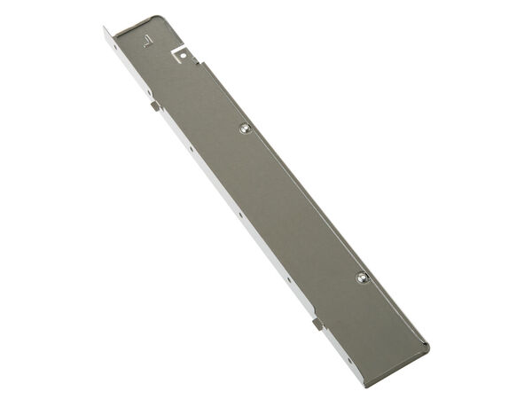 12722377-1-M-GE-WB07X33408-TRIM LEFT