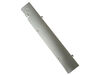 12722377-2-S-GE-WB07X33408-TRIM LEFT