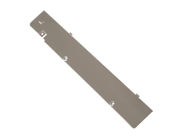 12722379-1-M-GE-WB07X33410-TRIM RIGHT