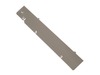 TRIM RIGHT – Part Number: WB07X33410