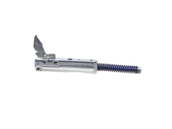 12722380-1-M-GE-WB10X30492-DOOR HINGE RT