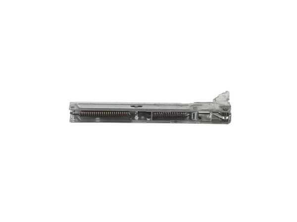 12722381-1-M-GE-WB10X31033-Door Hinge